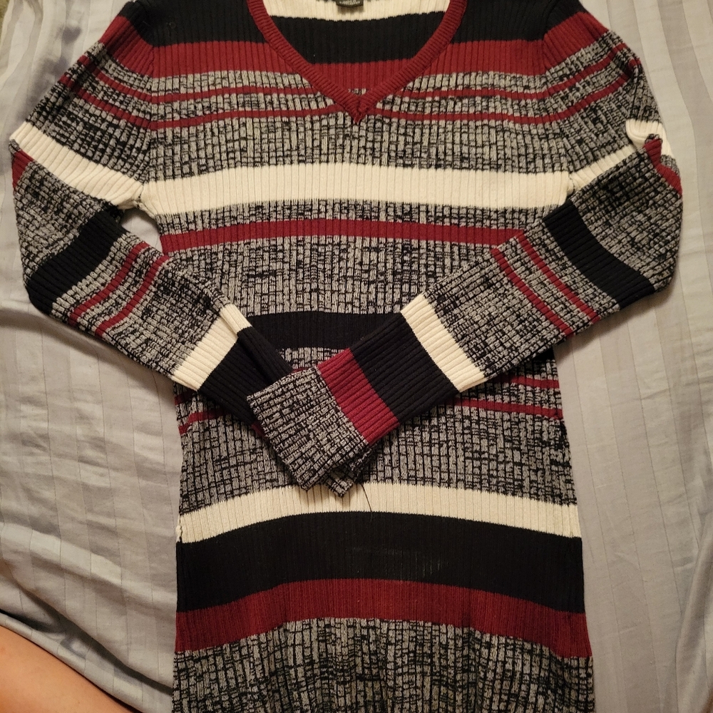 Love By Chesley long sleeve shirt